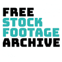 Free Stock Footage Archive：免版权的免费高清视频素材库