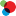 Europe PMC