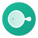 FeelFish