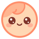 Cartoonize AI