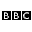 BBC Sound Effects