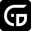 GetDraft Al