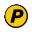 Popku
