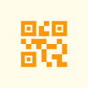 codebox.club
