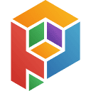 ProductionCrate