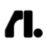 Flowith AI
