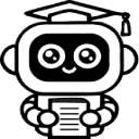 Grubby AI Humanize