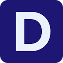 Delesign Free Illustrations
