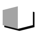 RenderHub