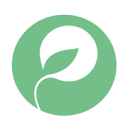 PNGTree