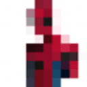 Pixel Art Converter