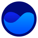 Get Waves