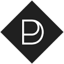 DinPattern