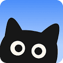 OmniBox