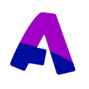 Anifusion AI