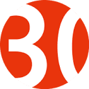 30aitool
