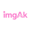 ImgAK