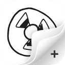 FlipaClip