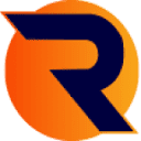 Romsdl
