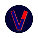Vimm’s Lair