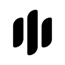 Morphic