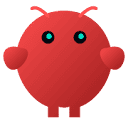 Clawdbot