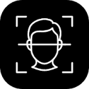 FaceFinder