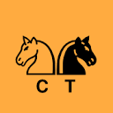 Chess Tempo