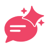 ChatLab
