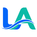 langchat-slides