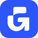 GenStore.ai