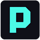 PPCY AI