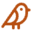 AniKuku