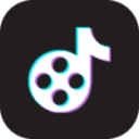 AIVideomaker AI
