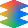 Code Wiki