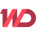 1stWebDesigner