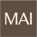 MAI-Voice-1
