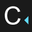 Cursor101