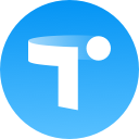 teambition
