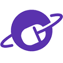 WEBSITE PLANET