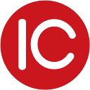 东方IC