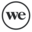 WEWOKR