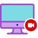 recordscreen