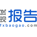 艾瑞咨询