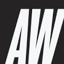 Adweek
