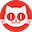 猫眼票房专业版