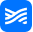 学浪