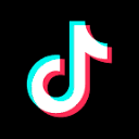 创作灵感小助手