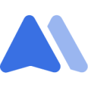MasterGo AI（莫高设计）