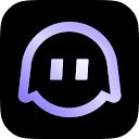 Ploy.AI